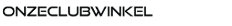 Clubwinkel logo2